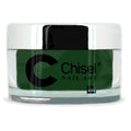 Chisel Dipping Powder (2oz) – SOLID 157