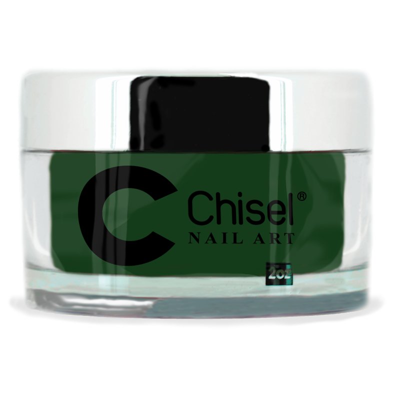Chisel Dipping Powder (2oz) – SOLID 157