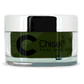 Chisel Dipping Powder (2oz) – SOLID 159