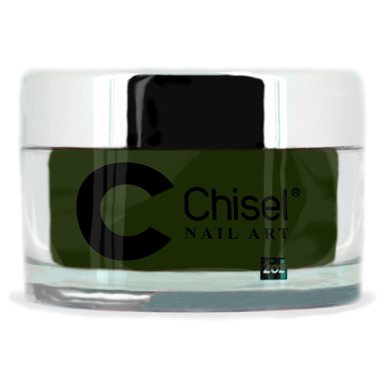 Chisel Dipping Powder (2oz) – SOLID 159