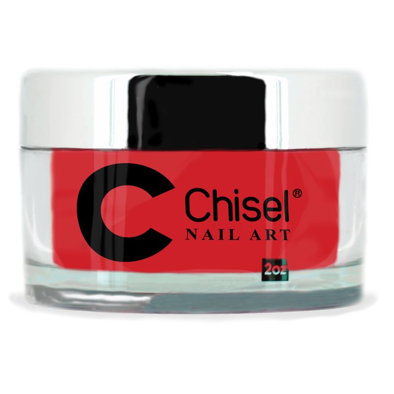 Chisel Dipping Powder (2oz) – SOLID 16