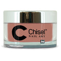 Chisel Dipping Powder (2oz) – SOLID 160