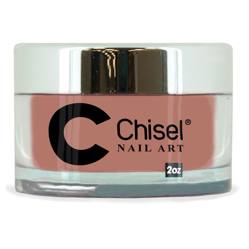 Chisel Dipping Powder (2oz) – SOLID 160