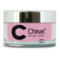 Chisel Dipping Powder (2oz) – SOLID 161