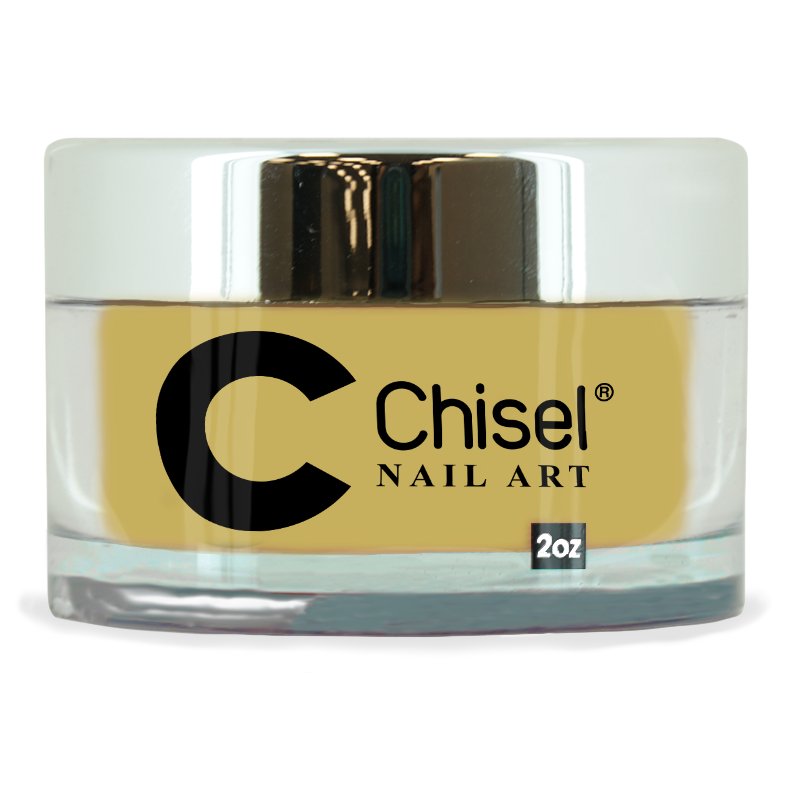 Chisel Dipping Powder (2oz) – SOLID 162