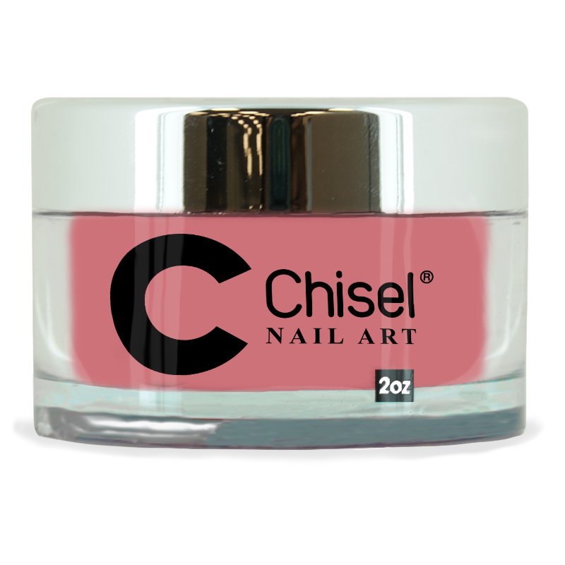 Chisel Dipping Powder (2oz) – SOLID 163