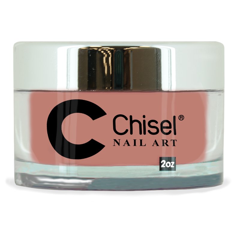 Chisel Dipping Powder (2oz) – SOLID 164