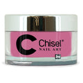 Chisel Dipping Powder (2oz) – SOLID 165