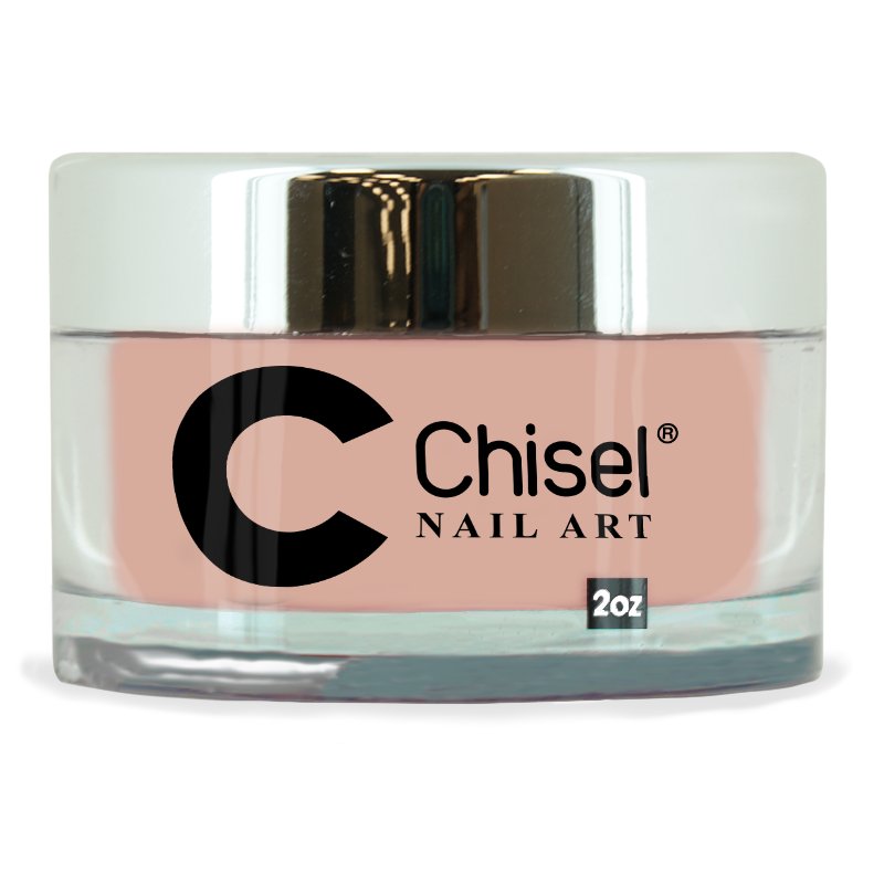 Chisel Dipping Powder (2oz) – SOLID 167