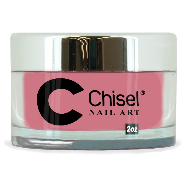 Chisel Dipping Powder (2oz) – SOLID 168