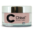 Chisel Dipping Powder (2oz) – SOLID 169
