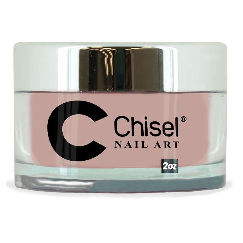 Chisel Dipping Powder (2oz) – SOLID 169