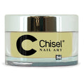 Chisel Dipping Powder (2oz) – SOLID 171