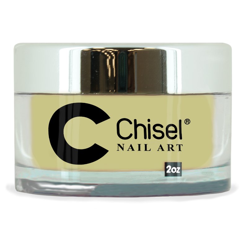 Chisel Dipping Powder (2oz) – SOLID 171