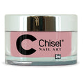 Chisel Dipping Powder (2oz) – SOLID 172