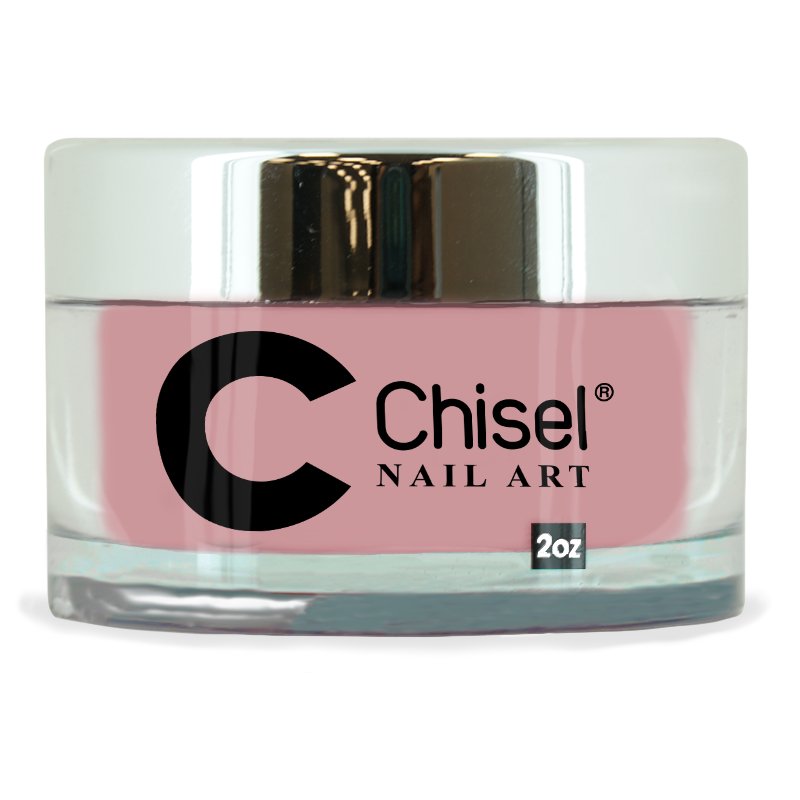 Chisel Dipping Powder (2oz) – SOLID 172