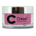 Chisel Dipping Powder (2oz) – SOLID 174