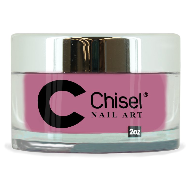 Chisel Dipping Powder (2oz) – SOLID 174
