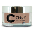 Chisel Dipping Powder (2oz) – SOLID 175