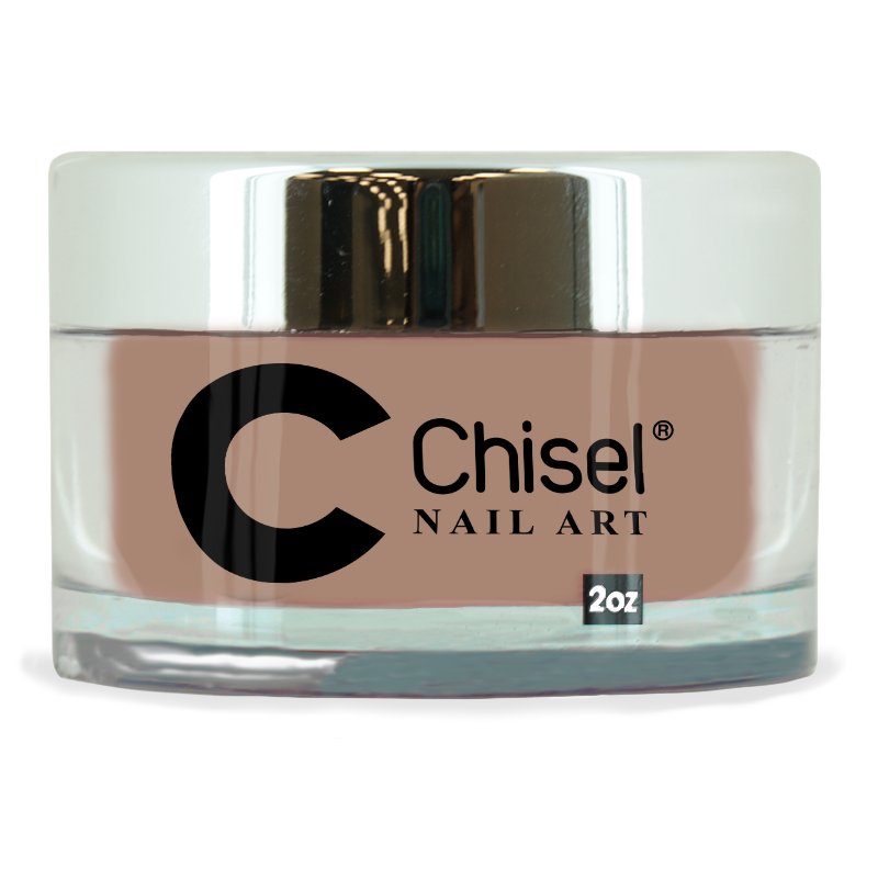 Chisel Dipping Powder (2oz) – SOLID 175