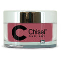 Chisel Dipping Powder (2oz) – SOLID 176