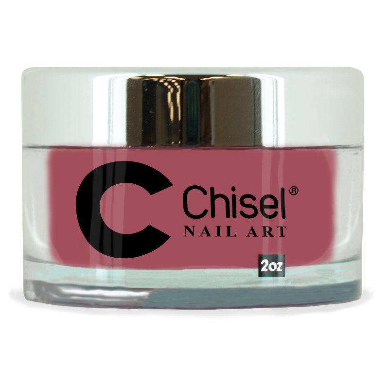 Chisel Dipping Powder (2oz) – SOLID 176