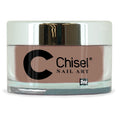 Chisel Dipping Powder (2oz) – SOLID 177
