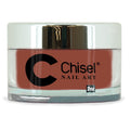 Chisel Dipping Powder (2oz) – SOLID 178