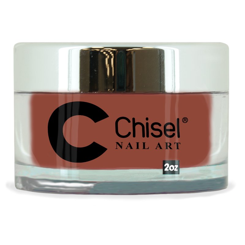 Chisel Dipping Powder (2oz) – SOLID 178