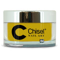 Chisel Dipping Powder (2oz) – SOLID 179