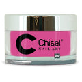 Chisel Dipping Powder (2oz) – SOLID 180