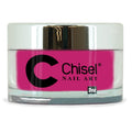 Chisel Dipping Powder (2oz) – SOLID 182