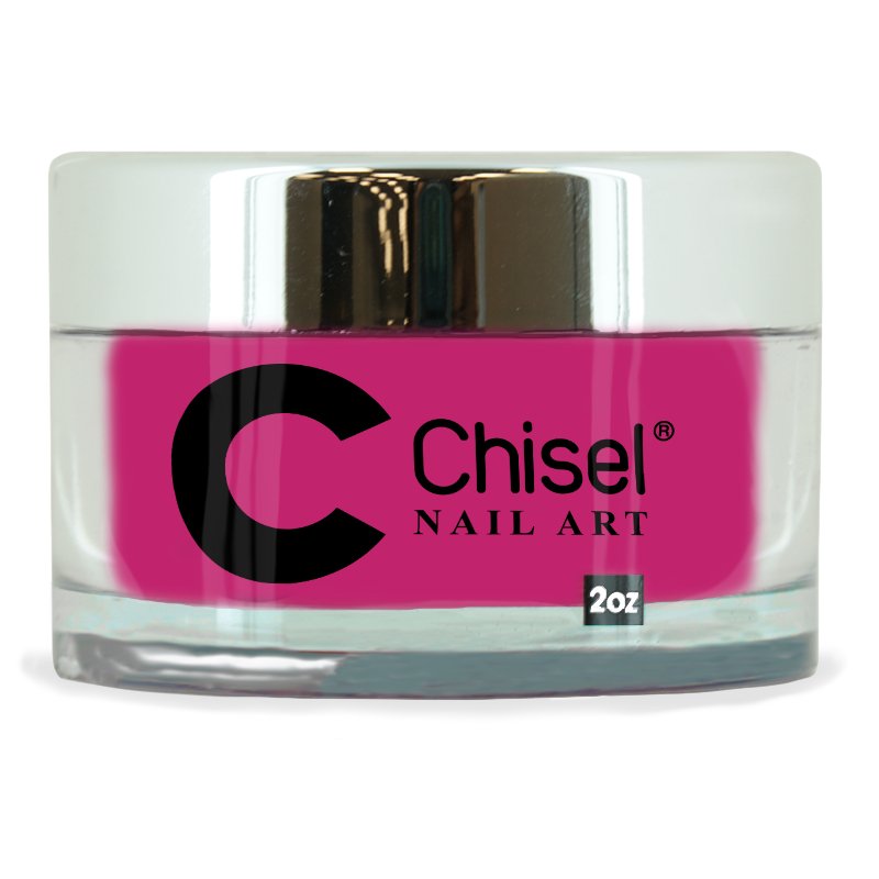 Chisel Dipping Powder (2oz) – SOLID 182