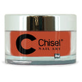 Chisel Dipping Powder (2oz) – SOLID 183