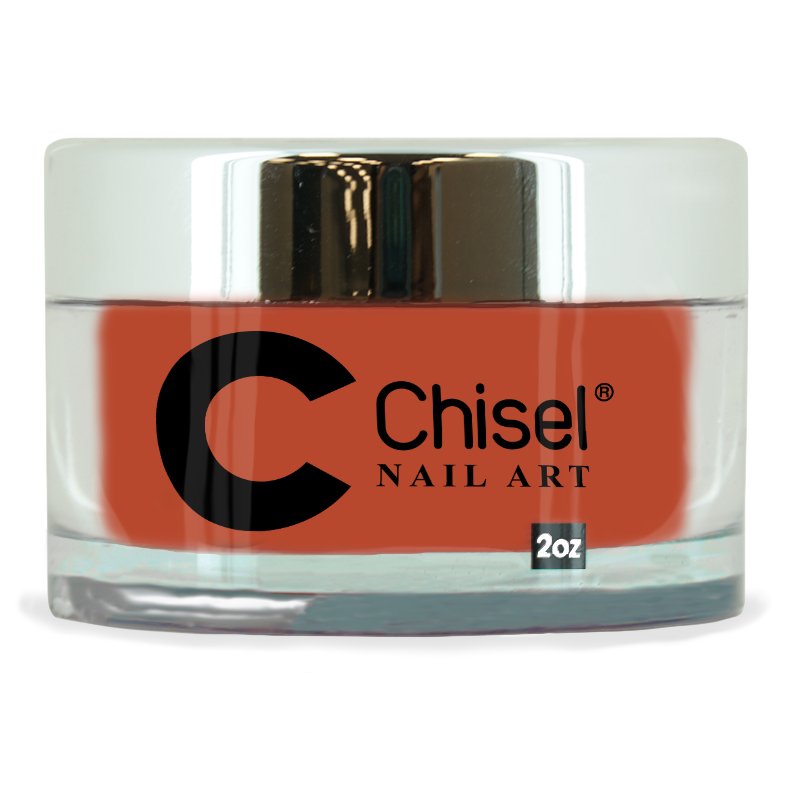 Chisel Dipping Powder (2oz) – SOLID 183