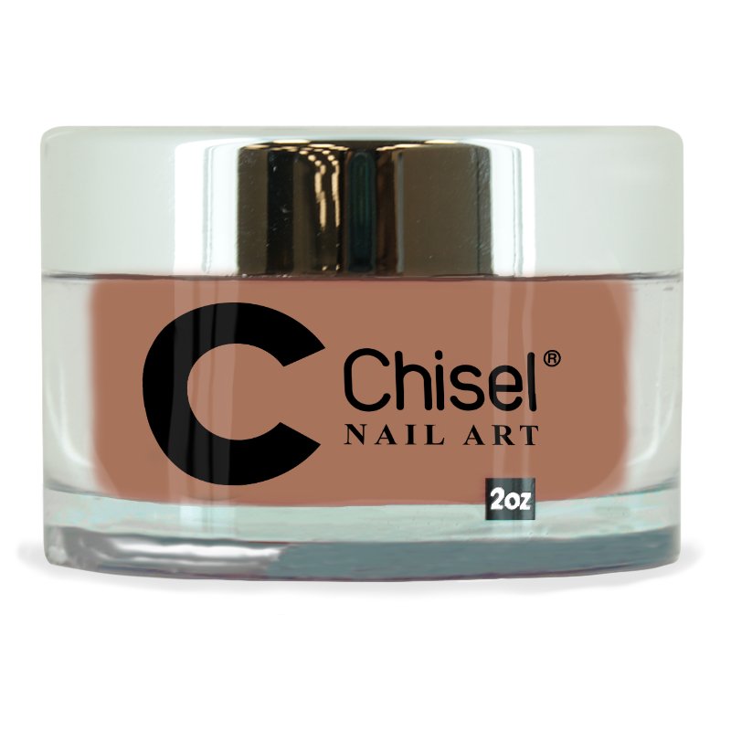 Chisel Dipping Powder (2oz) – SOLID 184