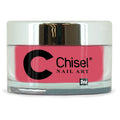 Chisel Dipping Powder (2oz) – SOLID 185