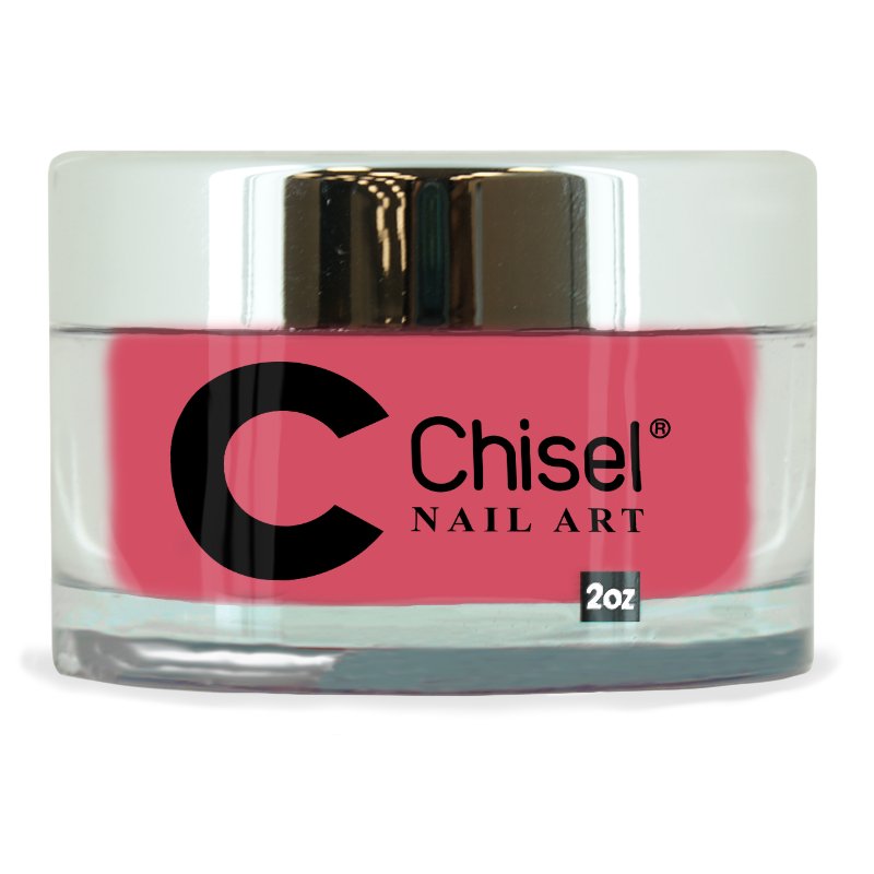 Chisel Dipping Powder (2oz) – SOLID 185