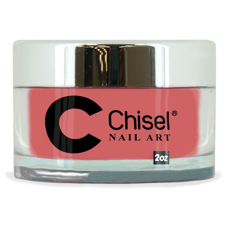 Chisel Dipping Powder (2oz) – SOLID 186