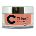Chisel Dipping Powder (2oz) – SOLID 187