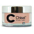 Chisel Dipping Powder (2oz) – SOLID 189