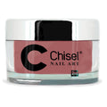 Chisel Dipping Powder (2oz) – SOLID 19