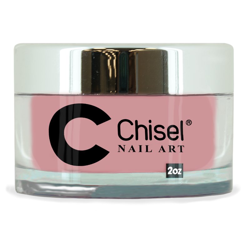 Chisel Dipping Powder (2oz) – SOLID 190