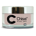 Chisel Dipping Powder (2oz) – SOLID 191