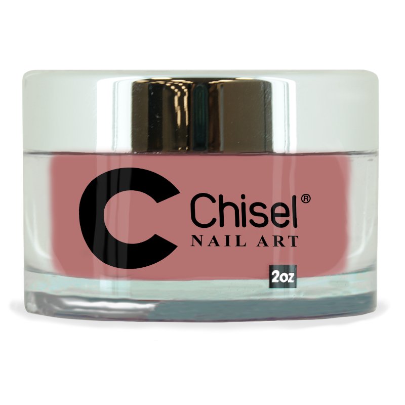 Chisel Dipping Powder (2oz) – SOLID 192
