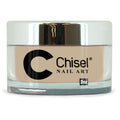 Chisel Dipping Powder (2oz) – SOLID 193