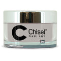 Chisel Dipping Powder (2oz) – SOLID 194