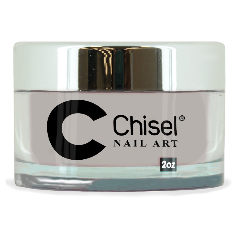 Chisel Dipping Powder (2oz) – SOLID 194