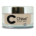 Chisel Dipping Powder (2oz) – SOLID 195