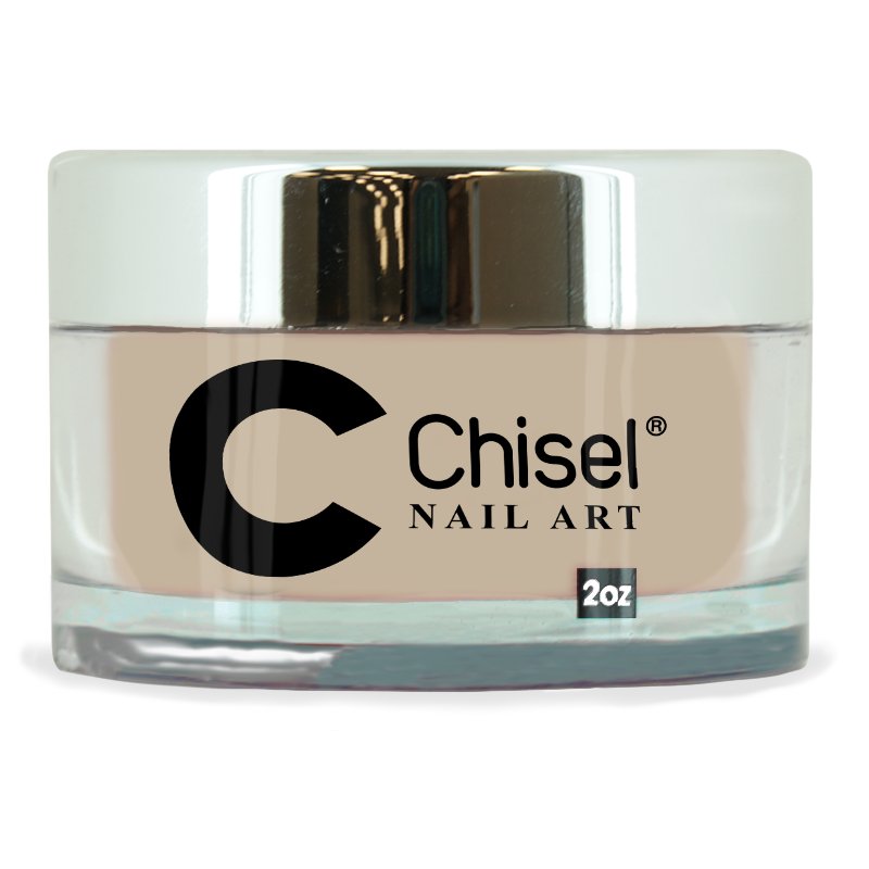 Chisel Dipping Powder (2oz) – SOLID 195